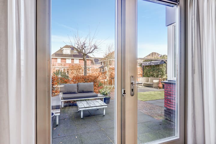 Foto 33 van Beurtschip 34