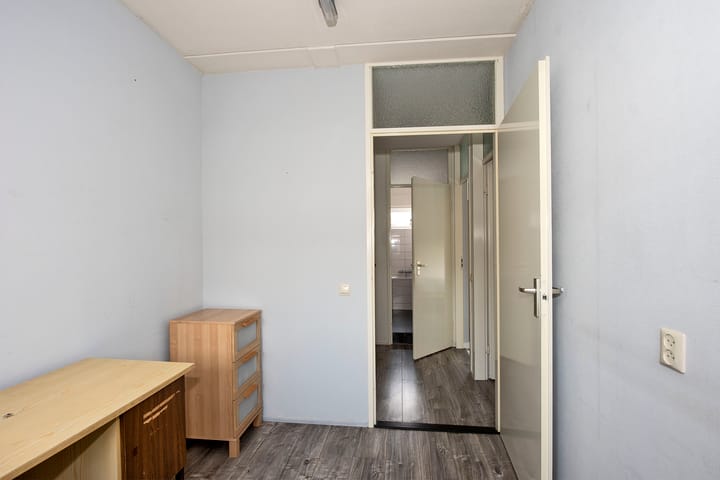 Photo 21 of Noordelijke Esweg 145