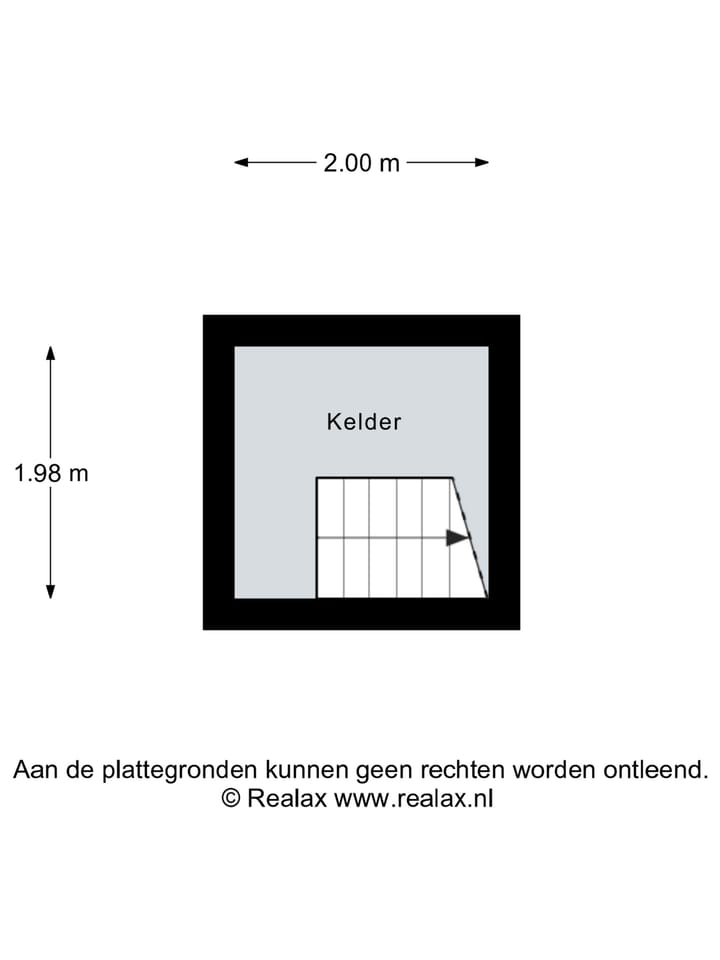 Foto 58 van Berkenlaan 22