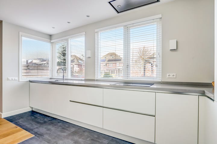 Foto 30 van Beurtschip 34