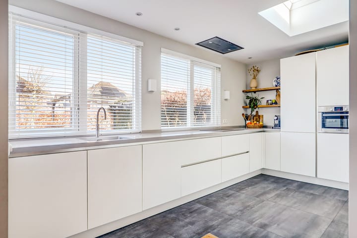 Foto 29 van Beurtschip 34