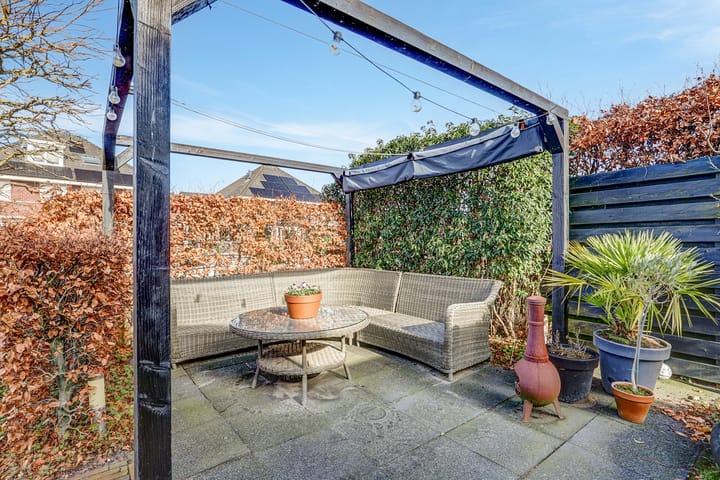 Foto 37 van Beurtschip 34