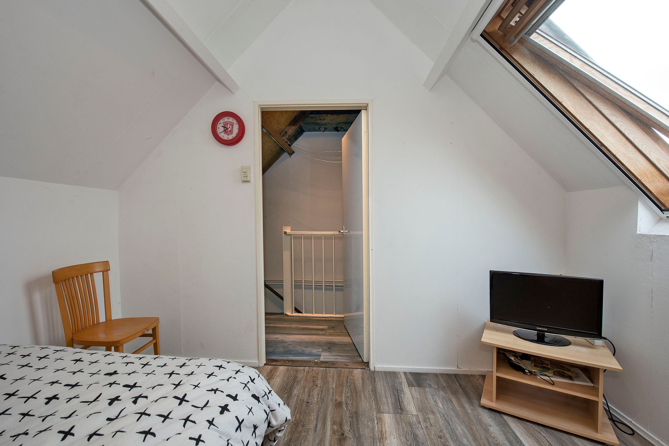 Foto 24 van Noordelijke Esweg 145