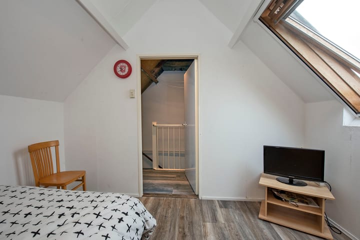 Photo 24 of Noordelijke Esweg 145