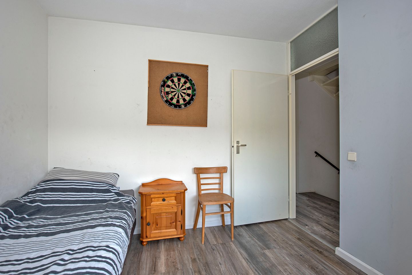 Foto 19 van Noordelijke Esweg 145