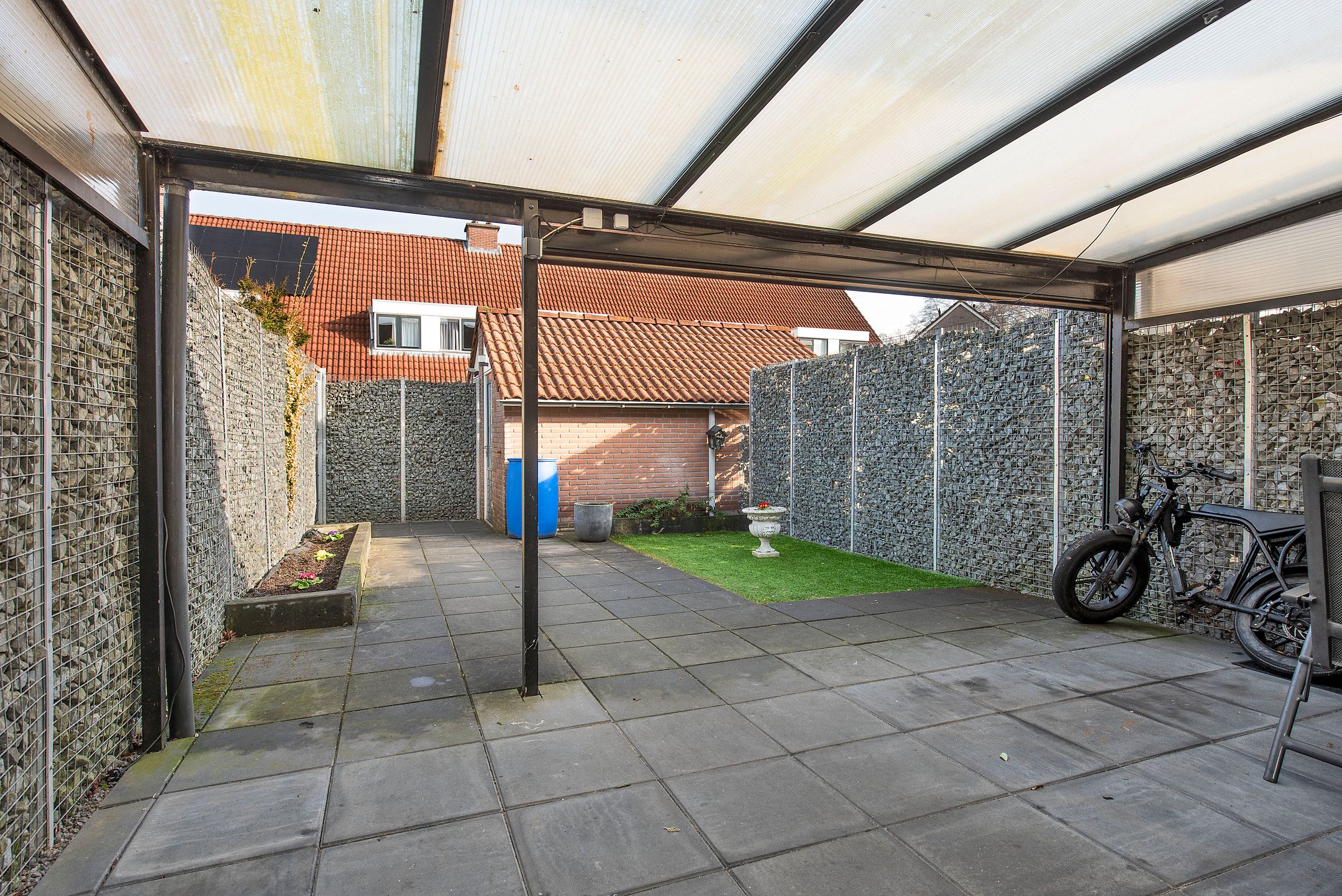 Foto 27 van Noordelijke Esweg 145