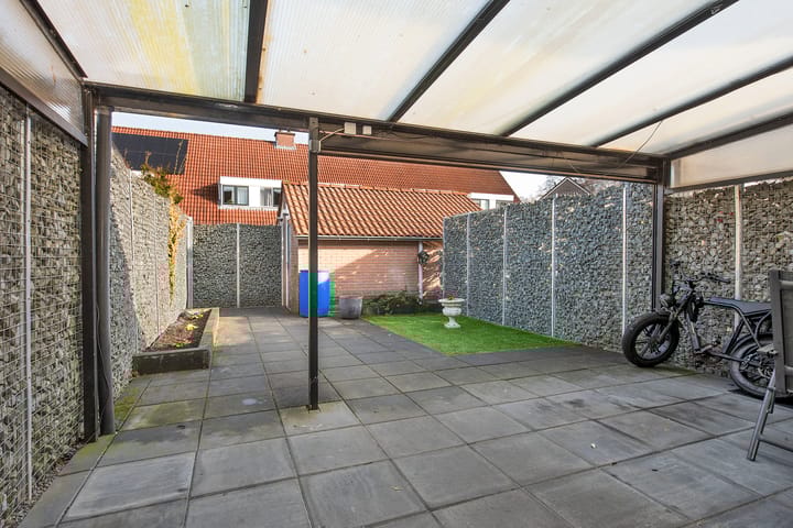 Photo 27 of Noordelijke Esweg 145