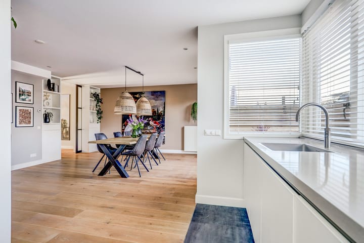 Foto 31 van Beurtschip 34