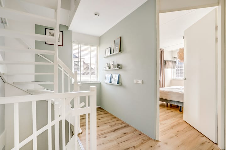 Foto 42 van Beurtschip 34