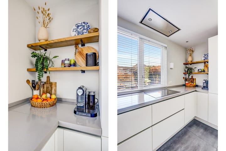 Foto 32 van Beurtschip 34