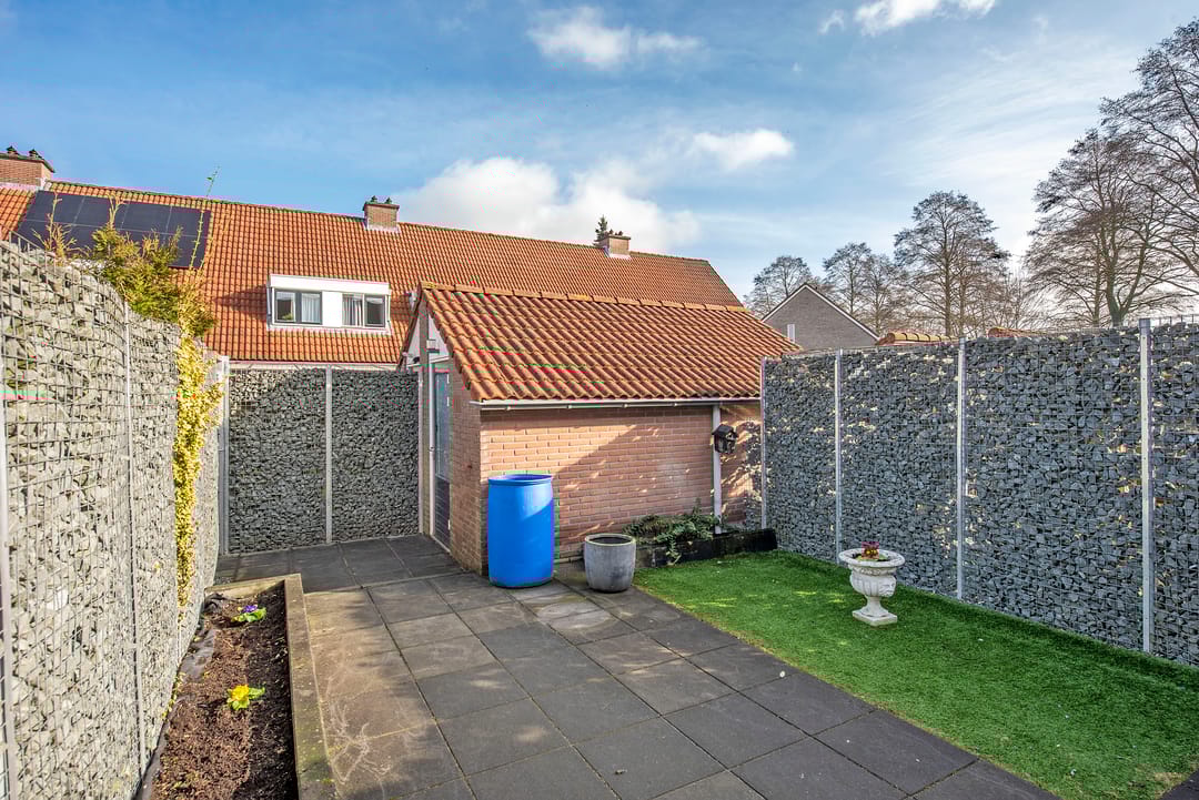 Foto 28 van Noordelijke Esweg 145