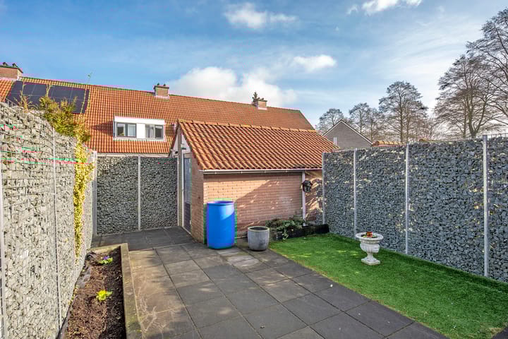 Photo 28 of Noordelijke Esweg 145