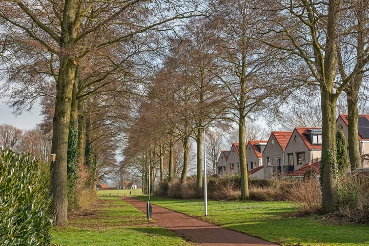 Photo 29 of Noordelijke Esweg 145