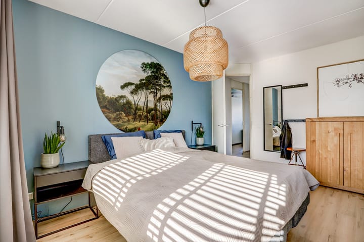 Foto 44 van Beurtschip 34