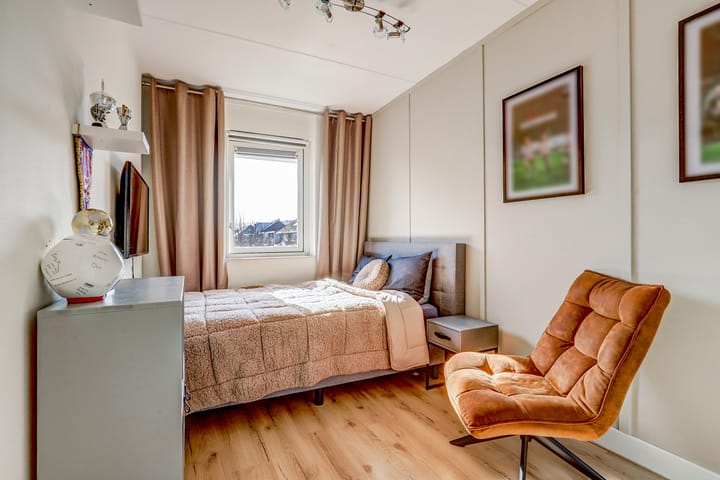 Foto 48 van Beurtschip 34