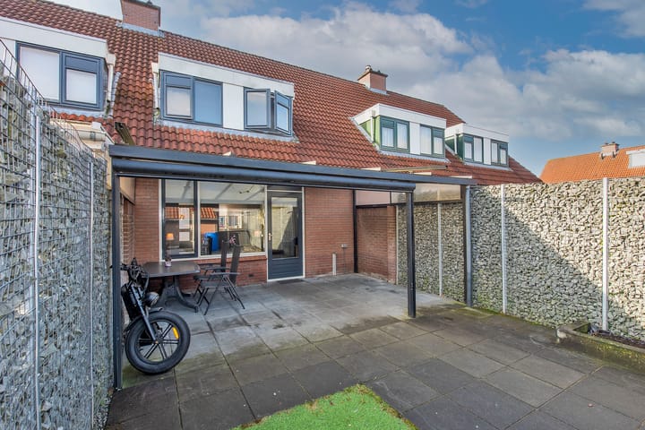 Photo 26 of Noordelijke Esweg 145