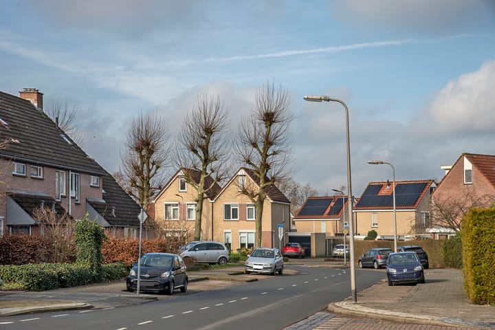 Photo 32 of Noordelijke Esweg 145