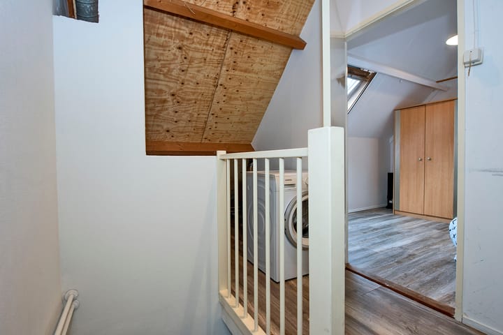 Photo 22 of Noordelijke Esweg 145