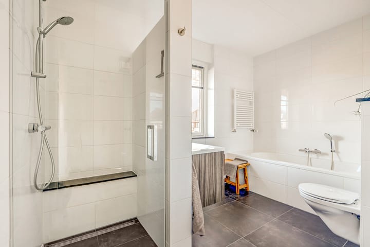 Foto 53 van Beurtschip 34