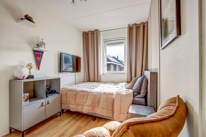 Foto 49 van Beurtschip 34