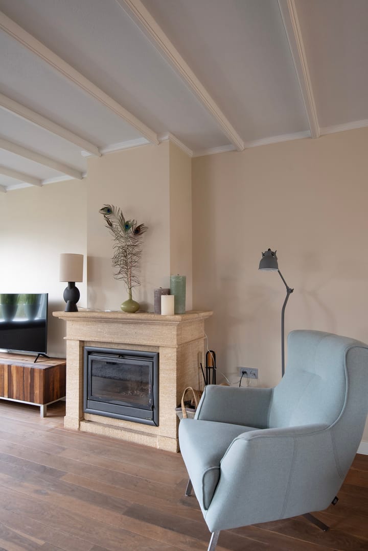 Foto 7 van Händellaan 2