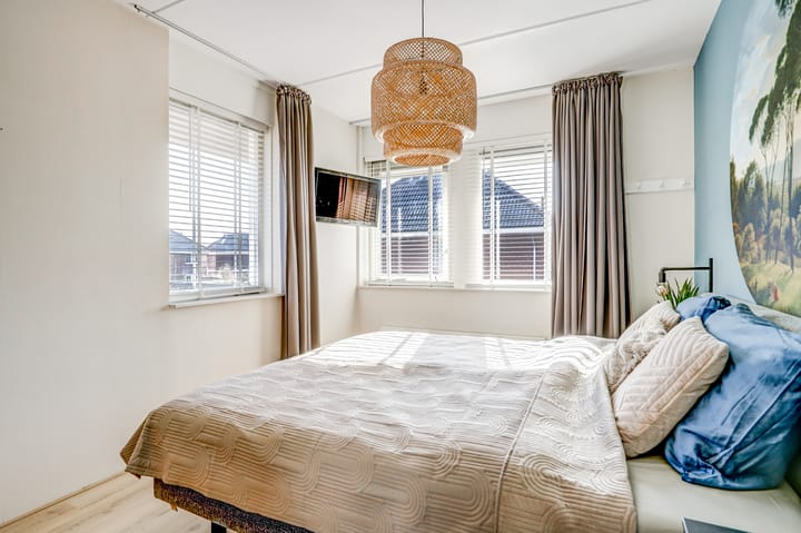 Foto 43 van Beurtschip 34