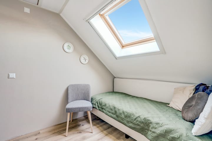 Foto 64 van Beurtschip 34