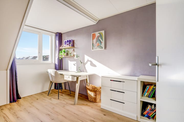 Foto 58 van Beurtschip 34