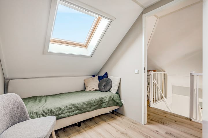 Foto 65 van Beurtschip 34