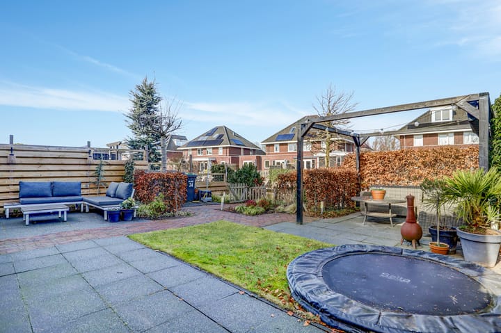 Foto 38 van Beurtschip 34