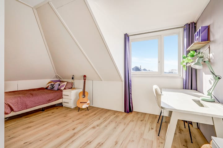 Foto 62 van Beurtschip 34