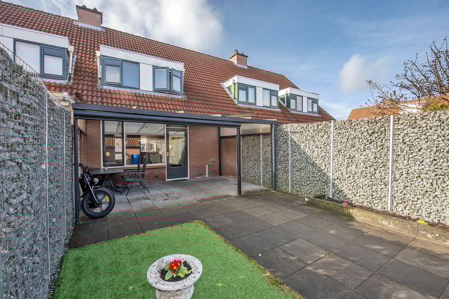 Foto 25 van Noordelijke Esweg 145