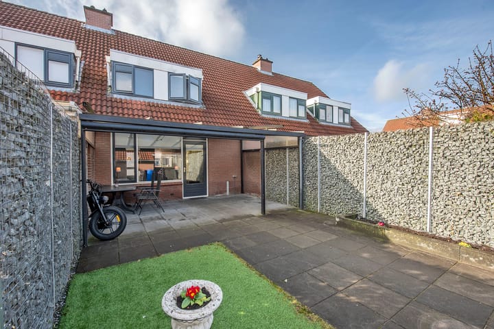 Photo 25 of Noordelijke Esweg 145