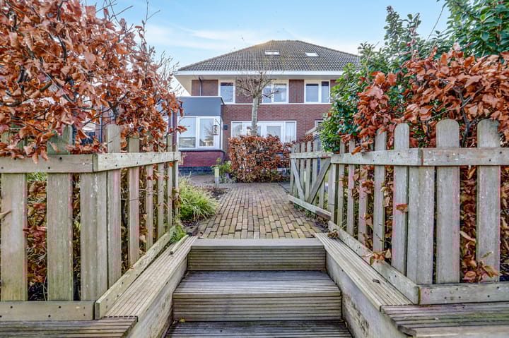 Foto 39 van Beurtschip 34