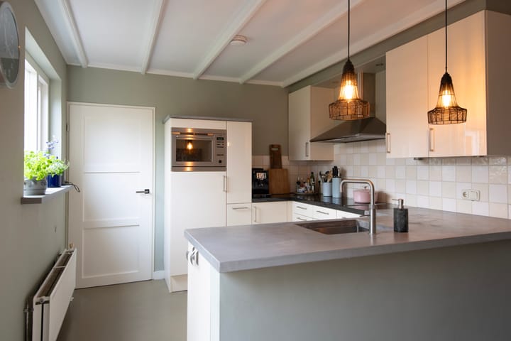 Foto 10 van Händellaan 2