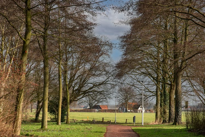 Photo 30 of Noordelijke Esweg 145