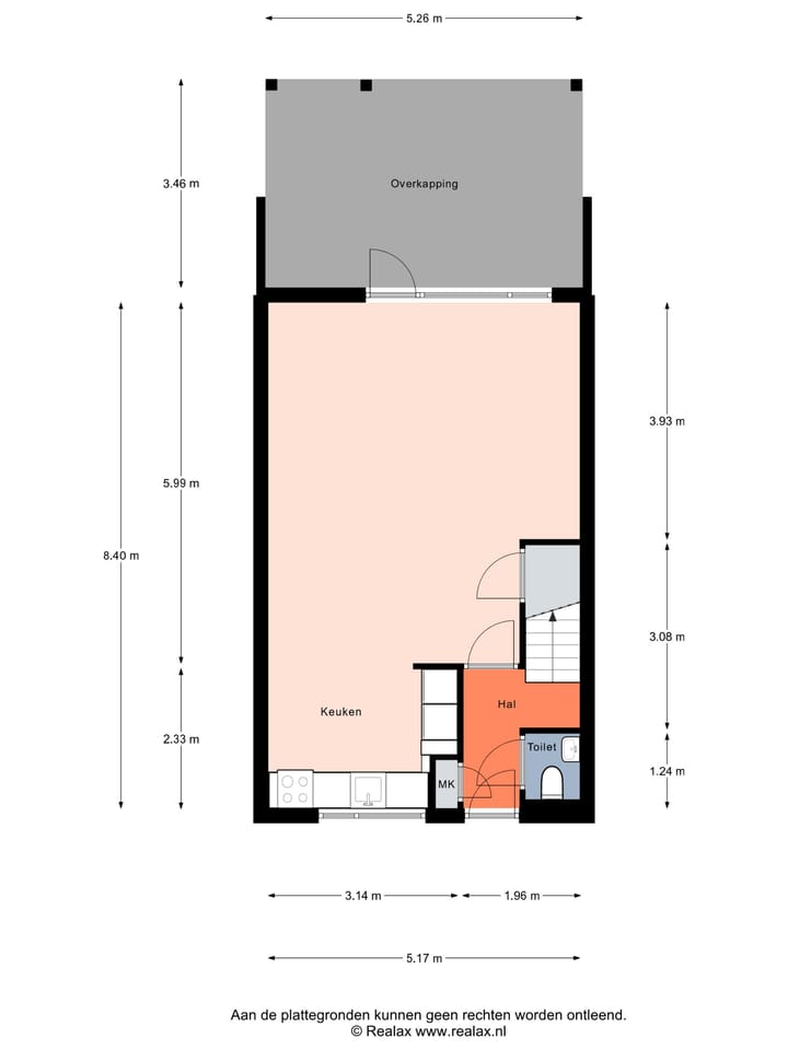 Photo 33 of Noordelijke Esweg 145