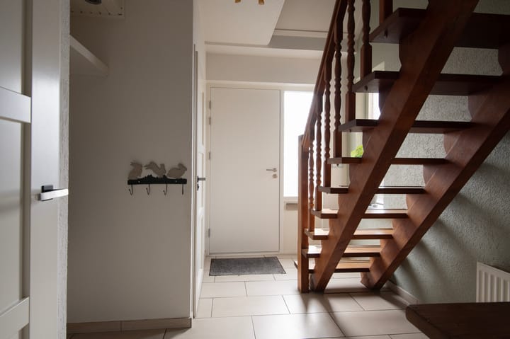 Foto 12 van Händellaan 2