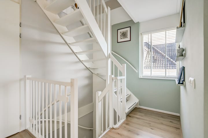 Foto 47 van Beurtschip 34