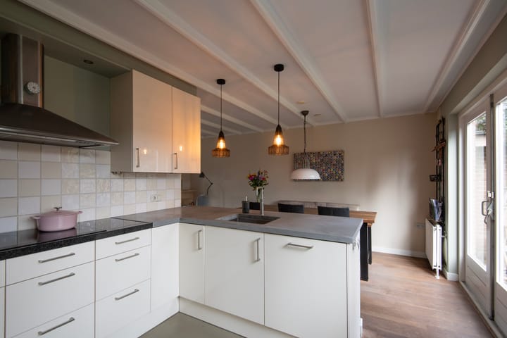 Foto 4 van Händellaan 2