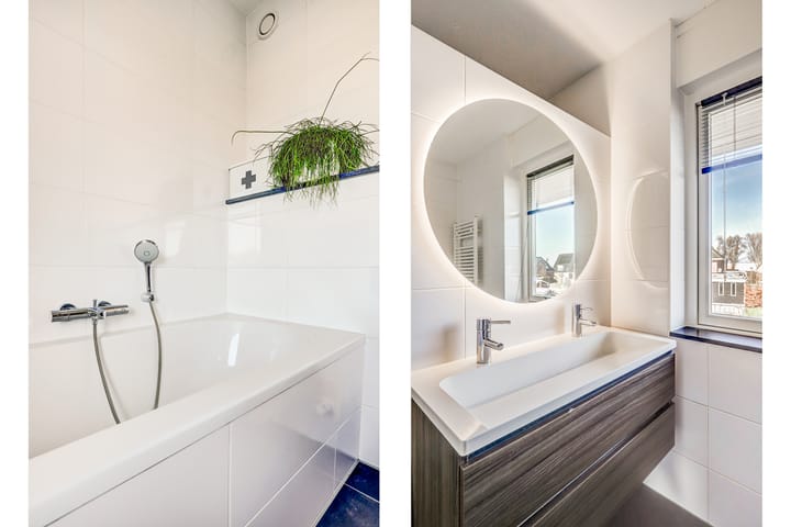 Foto 54 van Beurtschip 34