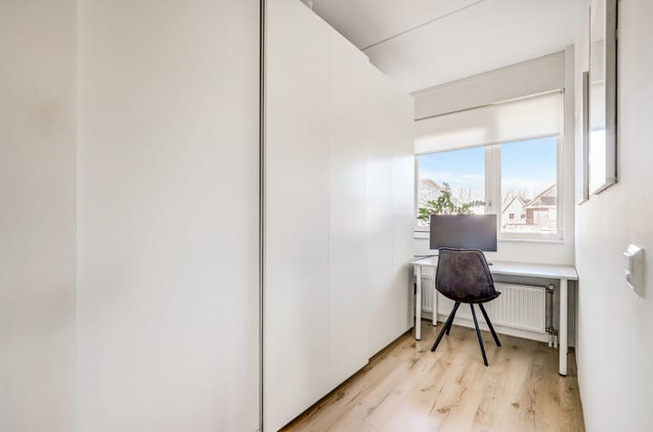 Foto 50 van Beurtschip 34