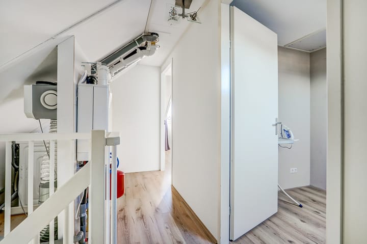 Foto 60 van Beurtschip 34