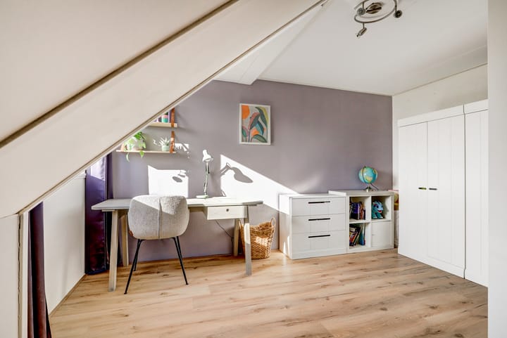 Foto 63 van Beurtschip 34