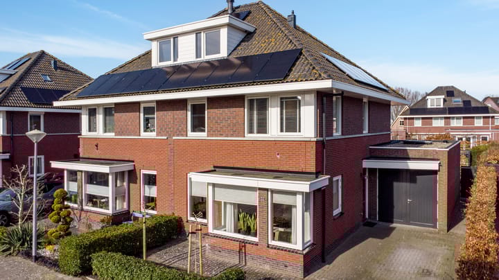 Foto 68 van Beurtschip 34