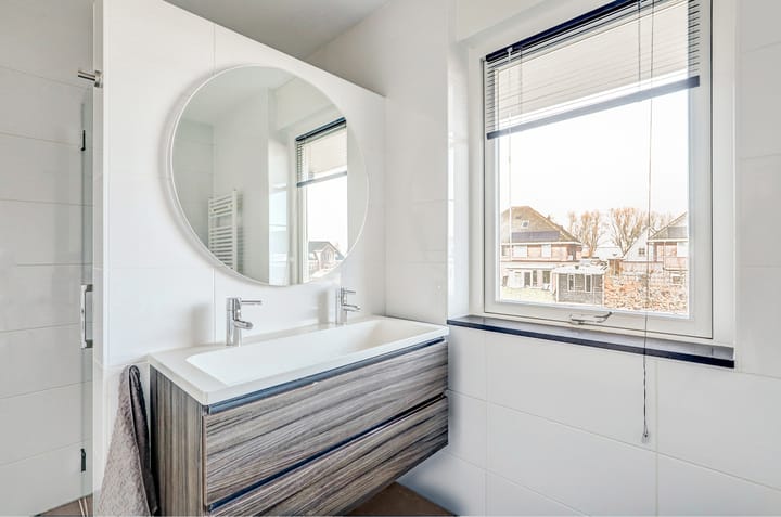 Foto 55 van Beurtschip 34