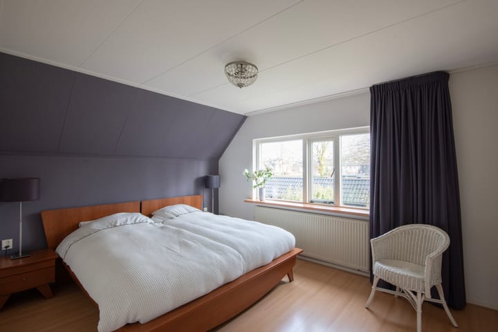 Foto 14 van Händellaan 2