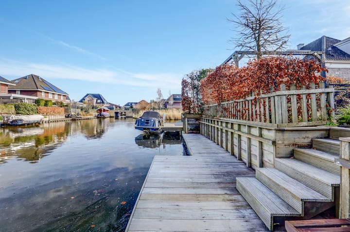 Foto 40 van Beurtschip 34