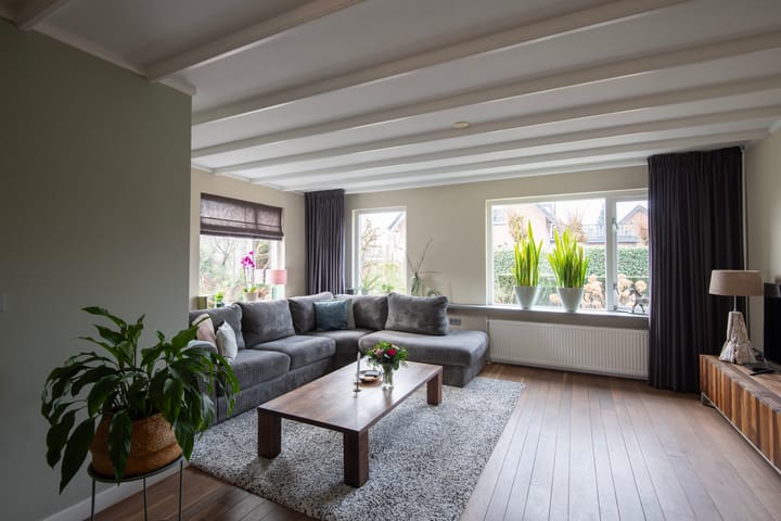 Foto 3 van Händellaan 2