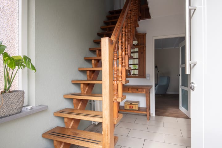 Foto 11 van Händellaan 2